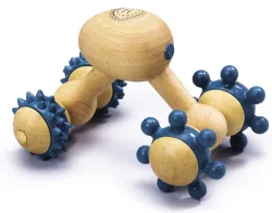 Sissel Fit-Roller, Ei (1 Stk)