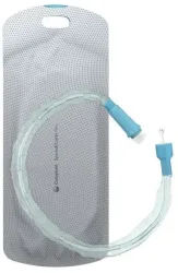SpeediCath Flex 1x Katheter CH12, 33cm Mann (30 Stk)