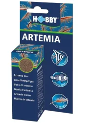 Hobby Artemia Eier (20ml)