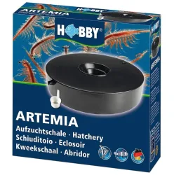 Hobby Artemia Aufzuchtschale (1 Stk)