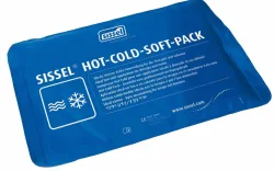 Sissel Hot-Cold Soft Pack (1 Stk)