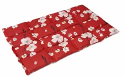 Sissel Leinsamenkompresse Linum Classic, blossom (1 Stk)