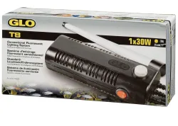 Exo Terra Vorschaltgerät Glomat T8 30W (1 Stk)