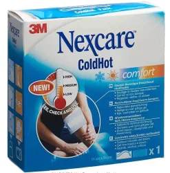 3M Nexcare ColdHot Thermoindicator (26 x 11cm)