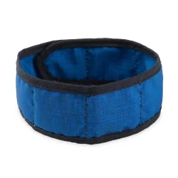 Aqua Coolkeeper kühlendes Halsband Pacific Blue, Halsumfang 54-61cm (1 Stk)
