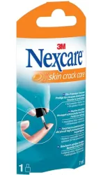 Nexcare Hautriss Schutzfilm