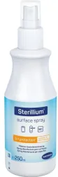 Sterillium Surface Spray (250ml)