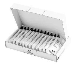 Maurten Gel 100 CAF 100 (12x40g)