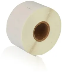 Cella Etiketten 36x89mm, S0722400 für Dymo (520 Stk)