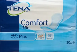 Tena Comfort Mini Plus (30 Stk)