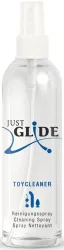 Just Glide, Just Glide Reinigungsspray Toys (250ml)