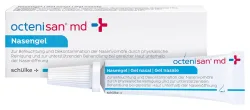 octenisan md Nasengel (6ml)