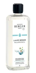 MAISON BERGER Lampen Nachfüllung Maritime Verlockung (1 Liter)