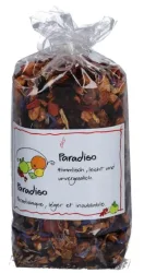 Herboristeria Früchtetee Paradiso (125g)