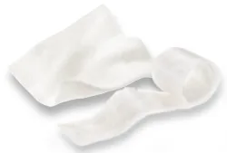 Suprasorb A+Ag Pro, 5x5cm (10 Stk)