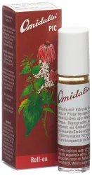 Omida Omidalin PIC Roll On (10ml)