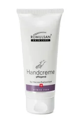 ROMULSAN SKIN CARE Handcreme, pflegend (100ml)