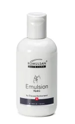 Romulsan Proderma Körperemulsion Hydro (250ml)