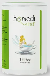 Homedi-Kind Stilltee (65g)