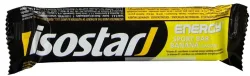 isostar Energy Riegel Banane (40g)