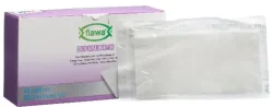 FLAWA, FLAWA Solvaline N Kompressen Steril 10x20cm (25 Stk)