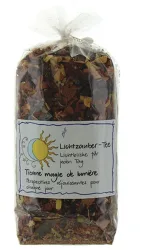 Herboristeria Lichtzauber-Tee (190g)