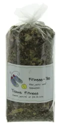 Herboristeria Fitness-Tee (75g)