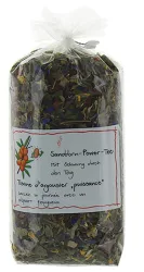 Herboristeria Sanddorn-Power-Tee (125g)