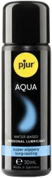 pjur AQUA Gleitgel (30ml)