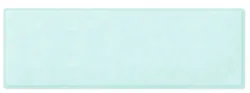 Zetuvit Plus Saugkompressen steril, 20x60cm (10 Stk)