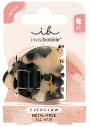Invisibobble Everclaw Small Haarspangen & -klammern 1 ct