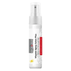 NATURSTEIN Selen Plus Spray (25ml)