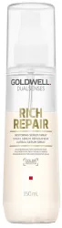 Goldwell Aufbau Serum Spray 150 ml