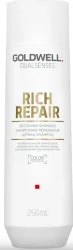 Goldwell Dualsenses Rich Repair Aufbau Shampoo 250 ml