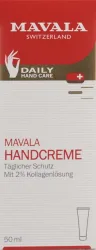 Mavala Handcreme (50ml)