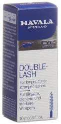 MAVALA Double Lash Fl 10 ml