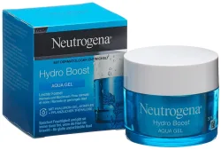 Neutrogena Hydro Boost 3in1 Aqua Gel (50ml)