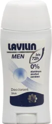 Lavilin Men Deostick (60ml)