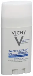 Vichy Deo hautberuhigender Stick (40ml)