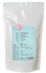 Sonett Enthärter (1kg)