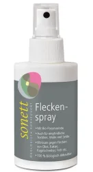 Sonett Fleckenspray (100ml)