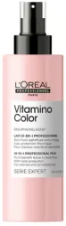 L'Oréal Professionnel - Vitamino Color 10 in 1 Spray, Vitamino Color Spray, 190 ml