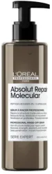 L'Oréal Professionnel - Serie Expert Absolut Repair Molecular Rinse-Off, 250 ml