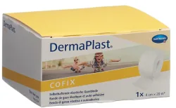 DermaPlast CoFix, 4cmx20m (1 Stk)
