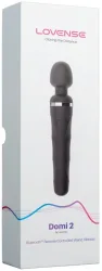 Lovense Mini-Massagestab Domi 2 (1 Stk)