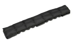 Sissel Linum Pro Spinefitter, 84x12x2cm (1 Stk)