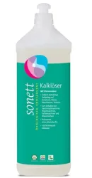 Sonett Kalklöser (1 Liter)