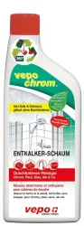 VEPO CHROM Entkalker-Schaum Ersatzpackung (500ml)