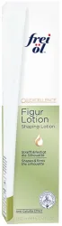 Frei Öl FigurLotion (150ml)