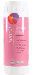 Sonett Scheuerpulver (450g)